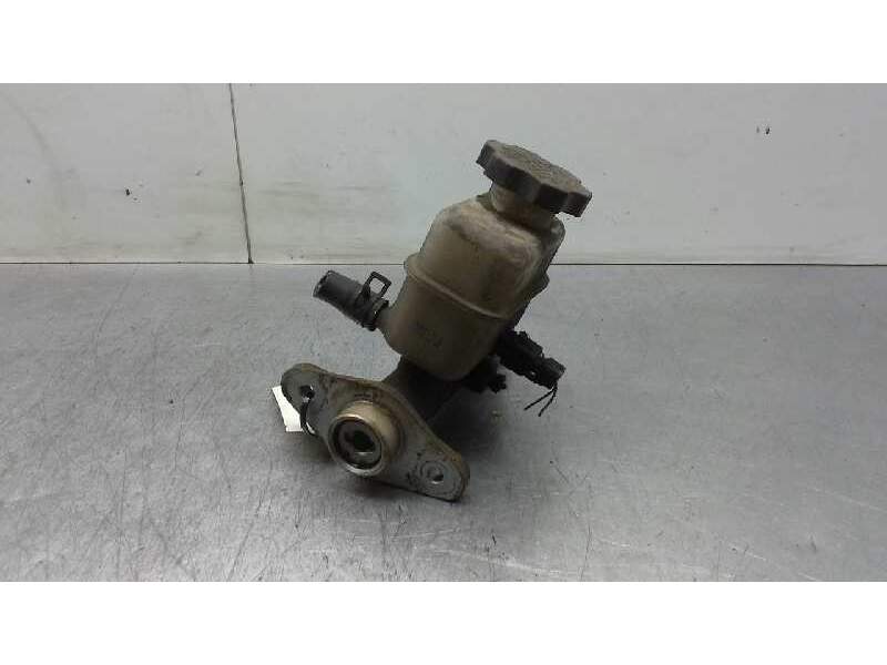 Recambio de bomba freno para hyundai santa fe (sm) 2.0 gls crdi referencia OEM IAM 5911026050  