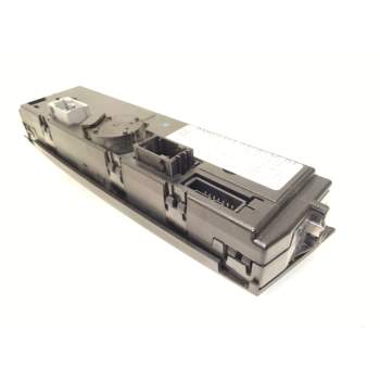 Recambio de mando calefaccion aire acondicionado para bmw 3 (e90) 320 d referencia OEM IAM 6958536  