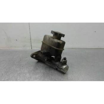 Recambio de bomba freno para hyundai santa fe (sm) 2.0 gls crdi referencia OEM IAM 5911026050  