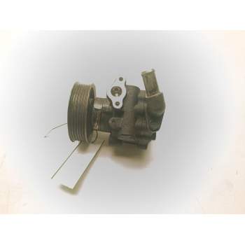 Recambio de bomba direccion para volkswagen crafter 30-35 autobús (2e_) 2.0 tdi referencia OEM IAM 2E0422145B  
