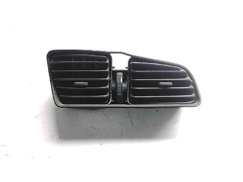 Recambio de aireador central para skoda pickup lx referencia OEM IAM   