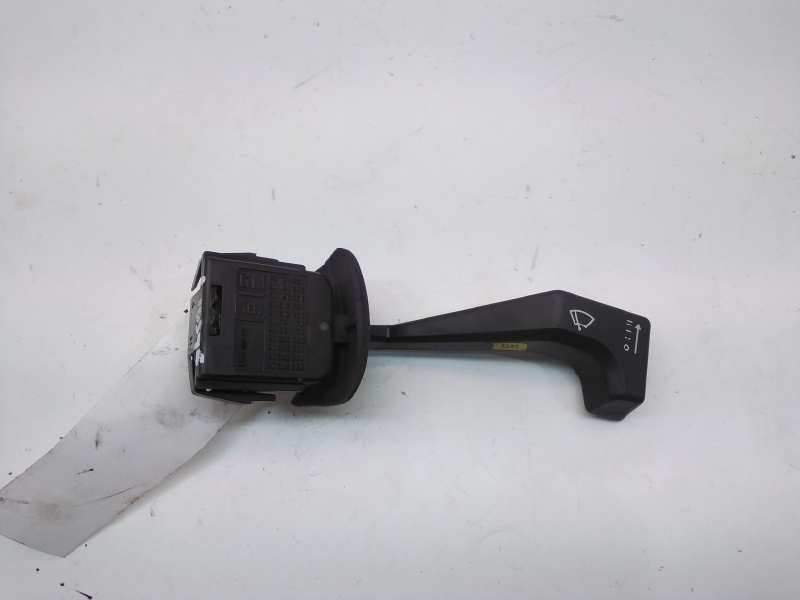 Recambio de mando limpia para opel kadett e ls berlina referencia OEM IAM 90243253  