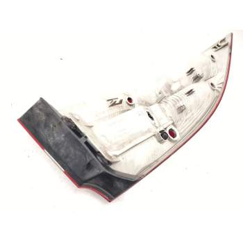 Recambio de piloto trasero derecho para skoda superb ii (3t4) 1.8 tsi 4x4 referencia OEM IAM 3T5945096  