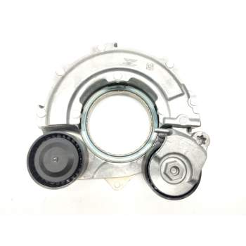 TENSOR CORREA AUXILIAR 252812U302QQH 