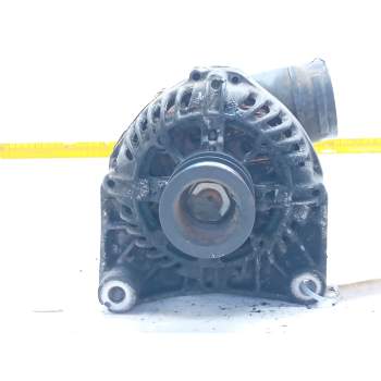Recambio de alternador para bmw 5 (e39) 528 i referencia OEM IAM 2541912A  