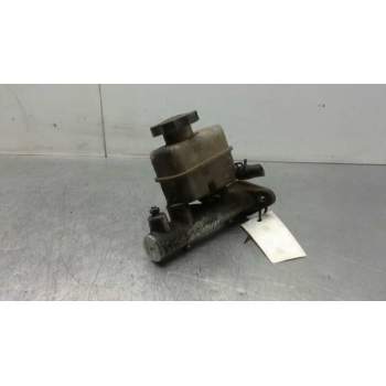 Recambio de bomba freno para hyundai santa fe (sm) 2.0 gls crdi referencia OEM IAM 5911026050  