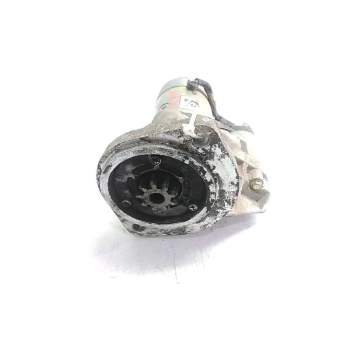 Recambio de motor arranque para nissan atleon 120 referencia OEM IAM   