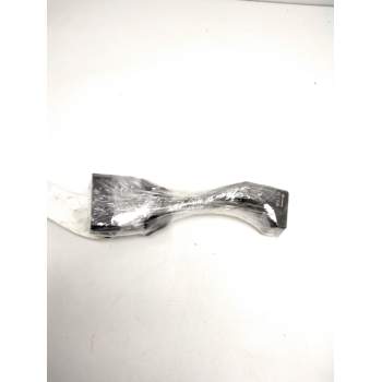 Recambio de mando limpia para opel kadett e ls berlina referencia OEM IAM 90243253  