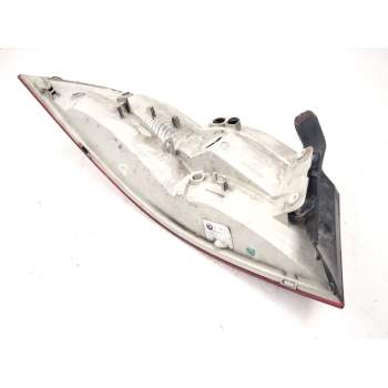 Recambio de piloto trasero derecho para skoda superb ii (3t4) 1.8 tsi 4x4 referencia OEM IAM 3T5945096  
