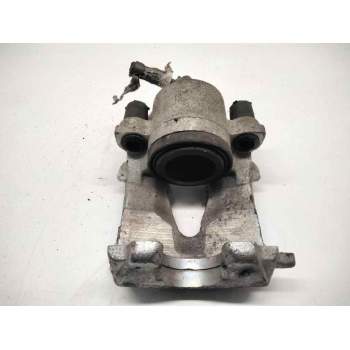 Recambio de pinza freno delantera izquierda para seat toledo (1m2) 1.9 tdi referencia OEM IAM   