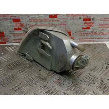 Recambio de piloto delantero derecho para citroën saxo 1.5 d monaco referencia OEM IAM 630360  
