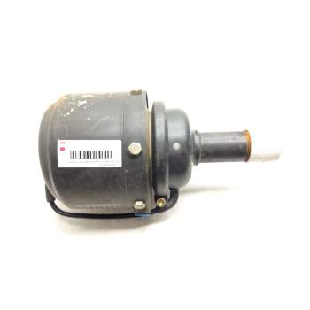 Recambio de pulmon freno para daf 400-serie furgoneta 428-435 2.5 td referencia OEM IAM   
