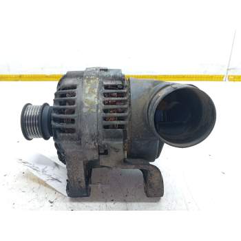Recambio de alternador para bmw 5 (e39) 528 i referencia OEM IAM 2541912A  
