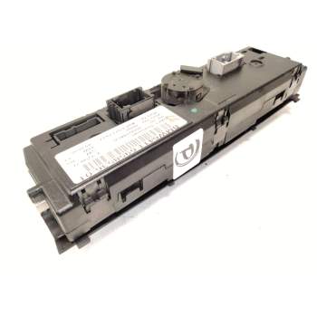 Recambio de mando calefaccion aire acondicionado para bmw 3 (e90) 320 d referencia OEM IAM 6958536  