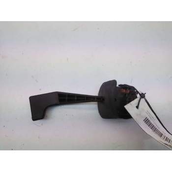 Recambio de mando limpia para opel kadett e ls berlina referencia OEM IAM 90243253  