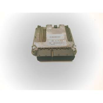 CENTRALITA MOTOR UCE 03L906012C 