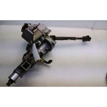 COLUMNA DIRECCION ELECTRICA 780100181 
