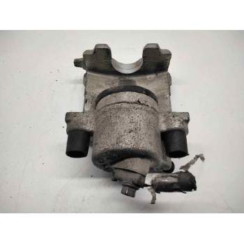 Recambio de pinza freno delantera izquierda para seat toledo (1m2) 1.9 tdi referencia OEM IAM   