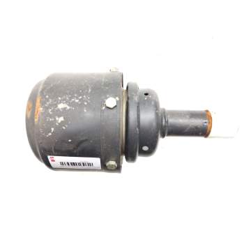 Recambio de pulmon freno para daf 400-serie furgoneta 428-435 2.5 td referencia OEM IAM   