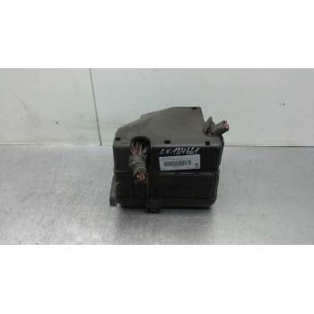 CAJA FUSIBLES 9128826201 