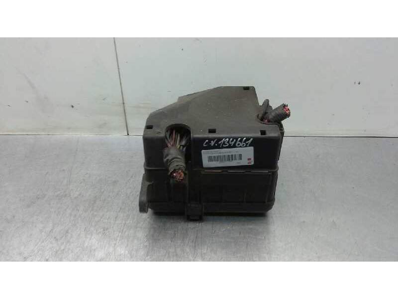 Recambio de caja fusibles para hyundai santa fe (sm) 2.0 gls crdi referencia OEM IAM 9128826201  