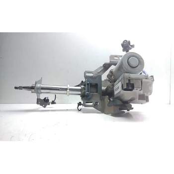 COLUMNA DIRECCION ELECTRICA BR60ABD0078Q 
