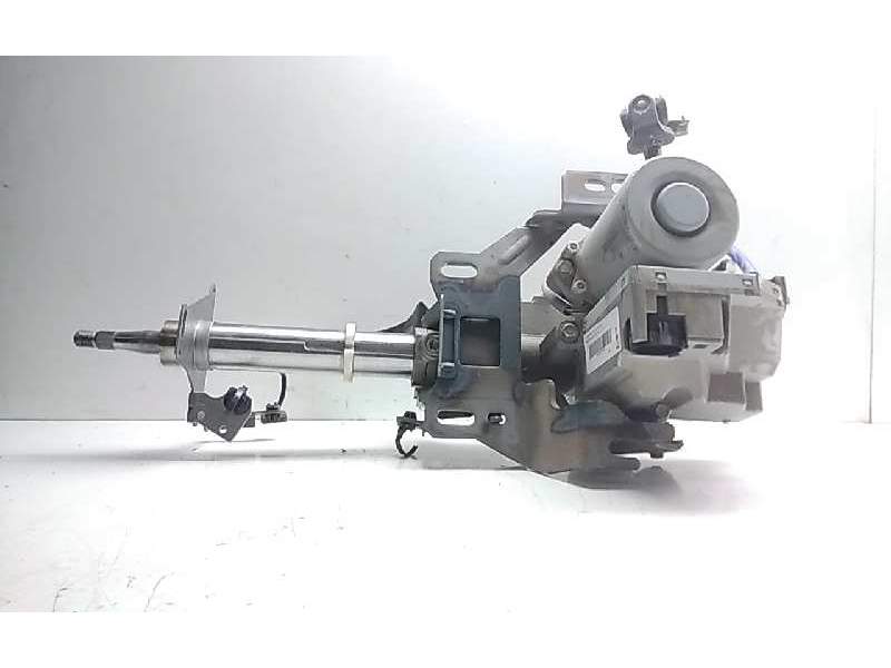 Recambio de columna direccion electrica para nissan qashqai (j10) acenta referencia OEM IAM BR60ABD0078Q  