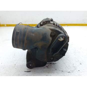 Recambio de alternador para bmw 5 (e39) 528 i referencia OEM IAM 2541912A  