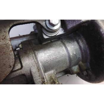 Recambio de columna direccion electrica para renault kangoo profesional referencia OEM IAM 780100181  