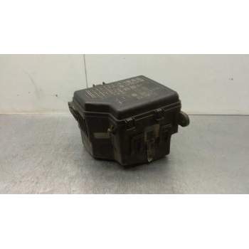 Recambio de caja fusibles para hyundai santa fe (sm) 2.0 gls crdi referencia OEM IAM 9128826201  