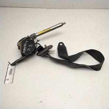 Recambio de cinturon seguridad delantero derecho para ford maverick (ml) referencia OEM IAM   