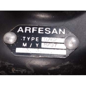 Recambio de pulmon freno para daf 400-serie furgoneta 428-435 2.5 td referencia OEM IAM   
