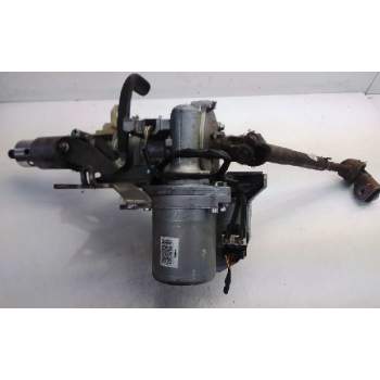 Recambio de columna direccion electrica para renault kangoo profesional referencia OEM IAM 780100181  