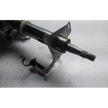 Recambio de columna direccion electrica para nissan qashqai (j10) acenta referencia OEM IAM BR60ABD0078Q  