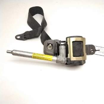 Recambio de cinturon seguridad delantero derecho para ford maverick (ml) referencia OEM IAM   