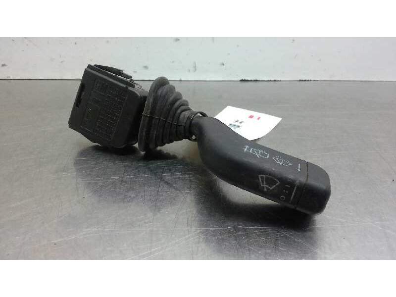 Recambio de mando limpia para opel corsa b 1.4 cat (2h6) referencia OEM IAM 90243395  