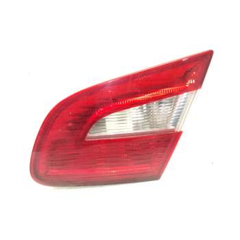 PILOTO TRASERO DERECHO PORTON 3T5945094 