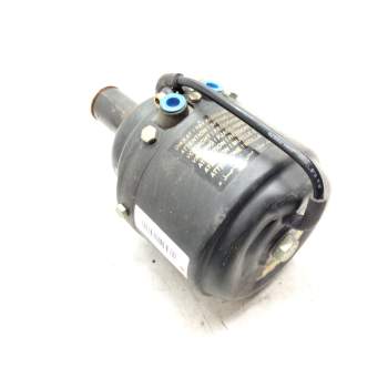 Recambio de pulmon freno para daf 400-serie furgoneta 428-435 2.5 td referencia OEM IAM   