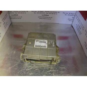 CENTRALITA MOTOR UCE 9621760680 G6110C01 16227024