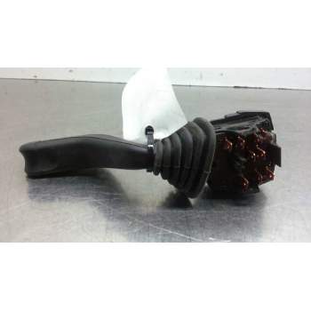Recambio de mando limpia para opel corsa b 1.4 cat (2h6) referencia OEM IAM 90243395  