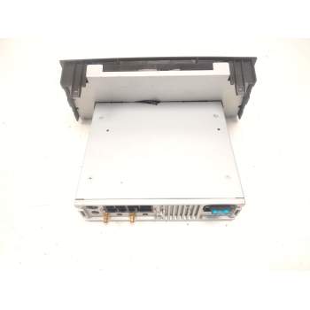 Recambio de sistema audio / radio cd para bmw 3 (e90) 320 d referencia OEM IAM   