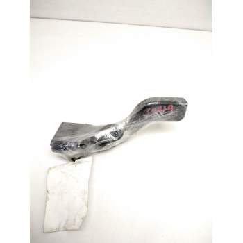 Recambio de mando limpia para opel corsa b 1.4 cat (2h6) referencia OEM IAM 90243395  