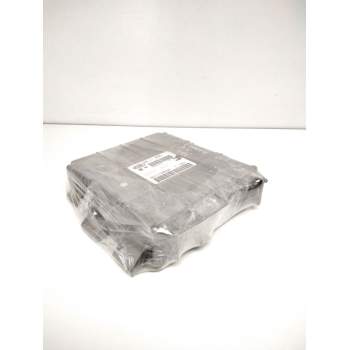 Recambio de centralita motor uce para citroën ax 1.1 referencia OEM IAM 9621760680 G6110C01 16227024