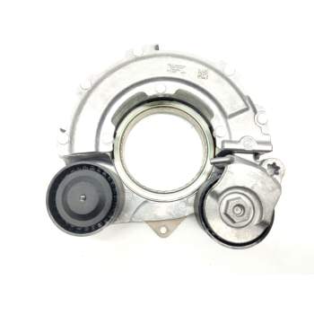 TENSOR CORREA AUXILIAR 252812U302QQH 