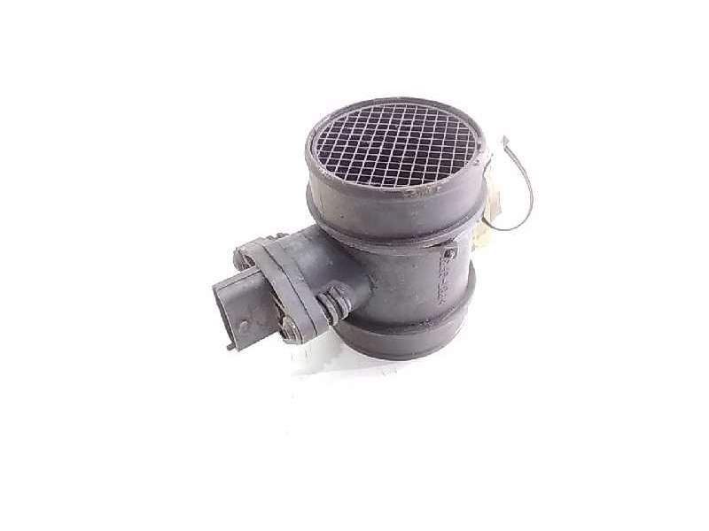 Recambio de caudalimetro para hyundai santa fe (sm) 2.0 gls crdi referencia OEM IAM 2816427000  