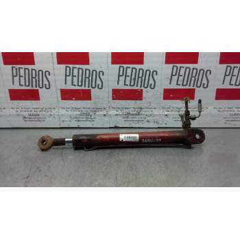 PISTÓN ABATIMIENTO CABINA 