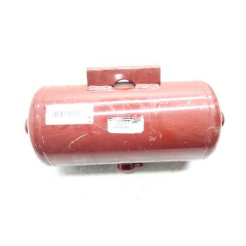 Recambio de calderin para iveco daily ii furgoneta 35-12 referencia OEM IAM 99462635  