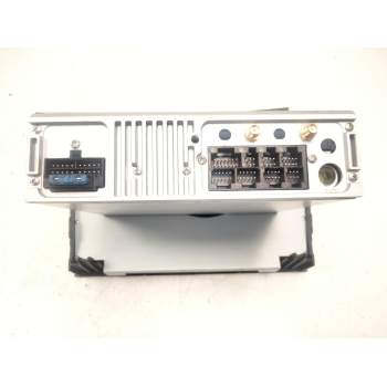 Recambio de sistema audio / radio cd para bmw 3 (e90) 320 d referencia OEM IAM   
