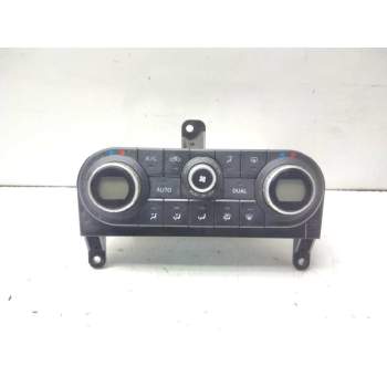 MANDO CALEFACCION AIRE ACONDICIONADO 27500BR45A 
