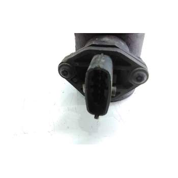 Recambio de caudalimetro para hyundai santa fe (sm) 2.0 gls crdi referencia OEM IAM 2816427000  